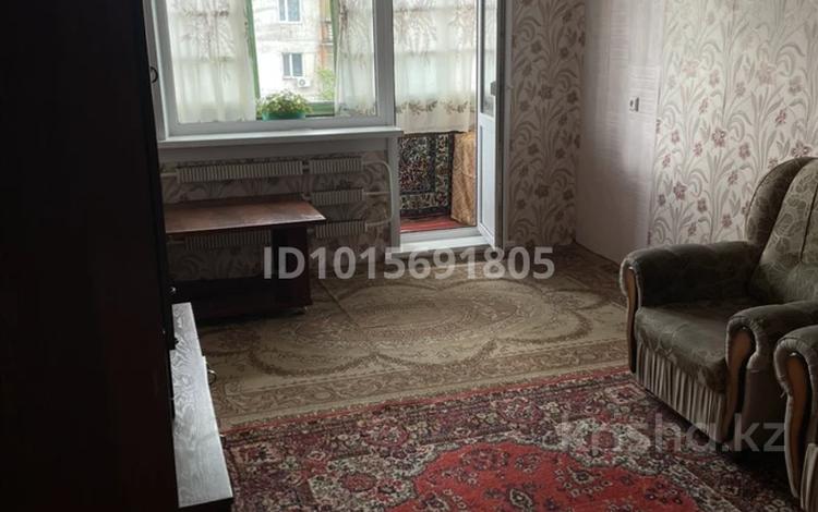 3-бөлмелі пәтер · 64 м² · 5/5 қабат, Лермонтова 83, бағасы: 19 млн ₸ в Павлодаре — фото 2