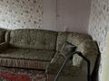 3-бөлмелі пәтер · 64 м² · 5/5 қабат, Лермонтова 83, бағасы: 19 млн ₸ в Павлодаре — фото 2