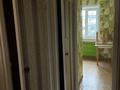 3-бөлмелі пәтер · 64 м² · 5/5 қабат, Лермонтова 83, бағасы: 19 млн ₸ в Павлодаре — фото 3