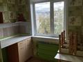 3-бөлмелі пәтер · 64 м² · 5/5 қабат, Лермонтова 83, бағасы: 19 млн ₸ в Павлодаре — фото 4