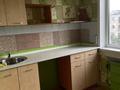 3-бөлмелі пәтер · 64 м² · 5/5 қабат, Лермонтова 83, бағасы: 19 млн ₸ в Павлодаре — фото 5