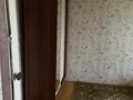 3-бөлмелі пәтер · 64 м² · 5/5 қабат, Лермонтова 83, бағасы: 19 млн ₸ в Павлодаре — фото 6