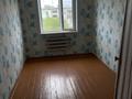 3-бөлмелі пәтер · 64 м² · 5/5 қабат, Лермонтова 83, бағасы: 19 млн ₸ в Павлодаре — фото 8
