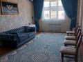 3-бөлмелі пәтер · 114 м² · 5/5 қабат, Маяковского — Абая-Байзак батыра, бағасы: 30 млн ₸ в Таразе