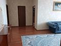 3-бөлмелі пәтер · 114 м² · 5/5 қабат, Маяковского — Абая-Байзак батыра, бағасы: 30 млн ₸ в Таразе — фото 2