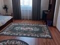 3-бөлмелі пәтер · 114 м² · 5/5 қабат, Маяковского — Абая-Байзак батыра, бағасы: 30 млн ₸ в Таразе — фото 5