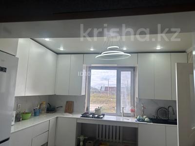 Жеке үй · 4 бөлме · 141 м² · 10 жүзд., Байтерек 104 — Отырар, бағасы: 30 млн ₸ в Кояндах