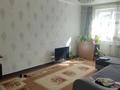 3-комнатная квартира · 67 м² · 1/5 этаж, мкр Қаратал 2 за 25.5 млн ₸ в Талдыкоргане, Каратал