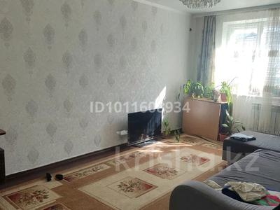 3-комнатная квартира · 67 м² · 1/5 этаж, мкр Қаратал 2 за 25.5 млн ₸ в Талдыкоргане, Каратал