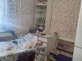 3-комнатная квартира · 67 м² · 1/5 этаж, мкр Қаратал 2 за 25.5 млн ₸ в Талдыкоргане, Каратал — фото 3