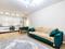 2-комнатная квартира · 45 м² · 10/17 этаж, мкр Пригородный, Хусейн бен Талал 39 — Мангелик ел за 16 000 〒 в Астане, Есильский р-н