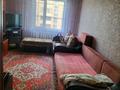 3-комнатная квартира, 71.4 м², 5/5 этаж, Васильковский 18 за 12.5 млн 〒 в Кокшетау — фото 4
