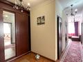 4-комнатная квартира · 106 м² · 9/10 этаж, Каратал за 38.5 млн ₸ в Талдыкоргане — фото 5
