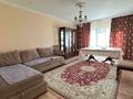 4-комнатная квартира · 106 м² · 9/10 этаж, Каратал за 38.5 млн ₸ в Талдыкоргане