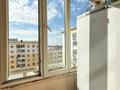 4-комнатная квартира · 106 м² · 9/10 этаж, Каратал за 38.5 млн ₸ в Талдыкоргане — фото 11