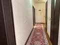 4-комнатная квартира · 106 м² · 9/10 этаж, Каратал за 38.5 млн ₸ в Талдыкоргане — фото 6
