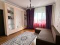 4-комнатная квартира · 106 м² · 9/10 этаж, Каратал за 38.5 млн ₸ в Талдыкоргане — фото 2