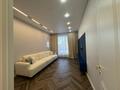 3-комнатная квартира · 70 м² · 7/9 этаж, ул. Жошы хан, 12/3 12/3 за 450 000 ₸ в Астане, Есильский р-н