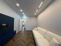 3-комнатная квартира · 70 м² · 7/9 этаж, ул. Жошы хан, 12/3 12/3 за 450 000 ₸ в Астане, Есильский р-н — фото 2