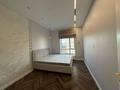 3-комнатная квартира · 70 м² · 7/9 этаж, ул. Жошы хан, 12/3 12/3 за 450 000 ₸ в Астане, Есильский р-н — фото 5