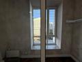 3-комнатная квартира · 70 м² · 7/9 этаж, ул. Жошы хан, 12/3 12/3 за 450 000 ₸ в Астане, Есильский р-н — фото 7
