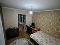 Отдельный дом • 4 комнаты • 96.6 м² • 6 сот., Амангельды - Тажибаева — Амангельды за 29 млн 〒 в Талгаре — фото 3