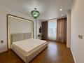 4-комнатная квартира · 105 м² · 13/17 этаж, мангилик ел 63/1 за 97 млн ₸ в Астане, Есильский р-н — фото 15