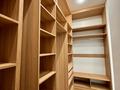 4-комнатная квартира · 105 м² · 13/17 этаж, мангилик ел 63/1 за 97 млн ₸ в Астане, Есильский р-н — фото 19