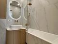 4-комнатная квартира · 105 м² · 13/17 этаж, мангилик ел 63/1 за 97 млн ₸ в Астане, Есильский р-н — фото 20