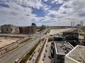 4-комнатная квартира · 105 м² · 13/17 этаж, мангилик ел 63/1 за 97 млн ₸ в Астане, Есильский р-н — фото 25
