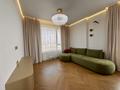 4-комнатная квартира · 105 м² · 13/17 этаж, мангилик ел 63/1 за 97 млн ₸ в Астане, Есильский р-н — фото 5