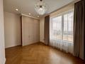 4-комнатная квартира · 105 м² · 13/17 этаж, мангилик ел 63/1 за 97 млн ₸ в Астане, Есильский р-н — фото 8