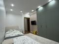 4-комнатная квартира · 135 м² · 6/9 этаж, Аль-Фараби 1 за 118.9 млн ₸ в Астане, Есильский р-н — фото 9