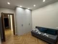 4-комнатная квартира · 135 м² · 6/9 этаж, Аль-Фараби 1 за 118.9 млн ₸ в Астане, Есильский р-н — фото 15