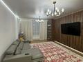 4-комнатная квартира · 135 м² · 6/9 этаж, Аль-Фараби 1 за 118.9 млн ₸ в Астане, Есильский р-н — фото 3