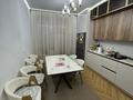 4-комнатная квартира · 135 м² · 6/9 этаж, Аль-Фараби 1 за 118.9 млн ₸ в Астане, Есильский р-н — фото 5