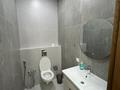 4-комнатная квартира · 135 м² · 6/9 этаж, Аль-Фараби 1 за 118.9 млн ₸ в Астане, Есильский р-н — фото 6