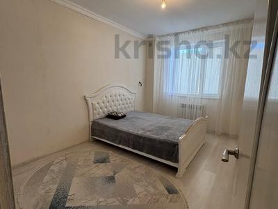 1-комнатная квартира · 43 м² · 5/5 этаж, 32Б мкр 11 за 8.6 млн 〒 в Актау