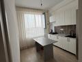 2-бөлмелі пәтер · 48.2 м² · 3/4 қабат, Уч/ квартал 005 114 — СДУ, бағасы: 24.5 млн ₸ в Каскелене — фото 2