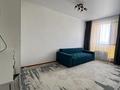 2-бөлмелі пәтер · 48.2 м² · 3/4 қабат, Уч/ квартал 005 114 — СДУ, бағасы: 24.5 млн ₸ в Каскелене — фото 3