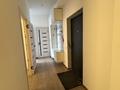 2-бөлмелі пәтер · 48.2 м² · 3/4 қабат, Уч/ квартал 005 114 — СДУ, бағасы: 24.5 млн ₸ в Каскелене — фото 4
