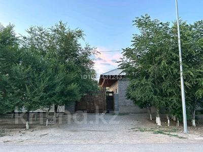 Отдельный дом · 6 комнат · 143 м² · 15 сот., Койлык 45 — Байтанаева за 38 млн 〒 в Туркестане