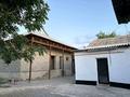 Отдельный дом · 6 комнат · 143 м² · 15 сот., Койлык 45 — Байтанаева за 38 млн 〒 в Туркестане — фото 2