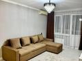 1-комнатная квартира · 33 м² · 2/5 этаж, мкр Орбита-3 за 29.5 млн ₸ в Алматы, Бостандыкский р-н — фото 4