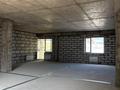 3-бөлмелі пәтер · 115 м² · 10/12 қабат, Нажимеденова 34/2 — ЛРТ СТАНЦИЯ РЯДОМ,ТОП ЛОКАЦИЯ ПБ, бағасы: ~ 37 млн ₸ в Астане, Сарайшык р-н — фото 3