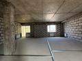 3-бөлмелі пәтер · 115 м² · 10/12 қабат, Нажимеденова 34/2 — ЛРТ СТАНЦИЯ РЯДОМ,ТОП ЛОКАЦИЯ ПБ, бағасы: ~ 37 млн ₸ в Астане, Сарайшык р-н — фото 4