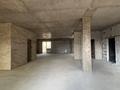 3-бөлмелі пәтер · 115 м² · 10/12 қабат, Нажимеденова 34/2 — ЛРТ СТАНЦИЯ РЯДОМ,ТОП ЛОКАЦИЯ ПБ, бағасы: ~ 37 млн ₸ в Астане, Сарайшык р-н — фото 9