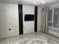 1-комнатная квартира · 36 м² · 7/9 этаж, мкр Алгабас 46 за 200 000 ₸ в Алматы, Алатауский р-н — фото 10