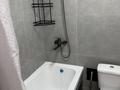 1-комнатная квартира · 36 м² · 7/9 этаж, мкр Алгабас 46 за 200 000 ₸ в Алматы, Алатауский р-н — фото 4