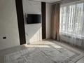 1-комнатная квартира · 36 м² · 7/9 этаж, мкр Алгабас 46 за 200 000 ₸ в Алматы, Алатауский р-н — фото 8
